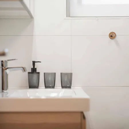 Casa Habicht * Нойштифт-им-Штубайталь