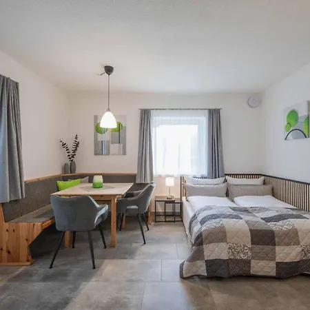 Casa Habicht