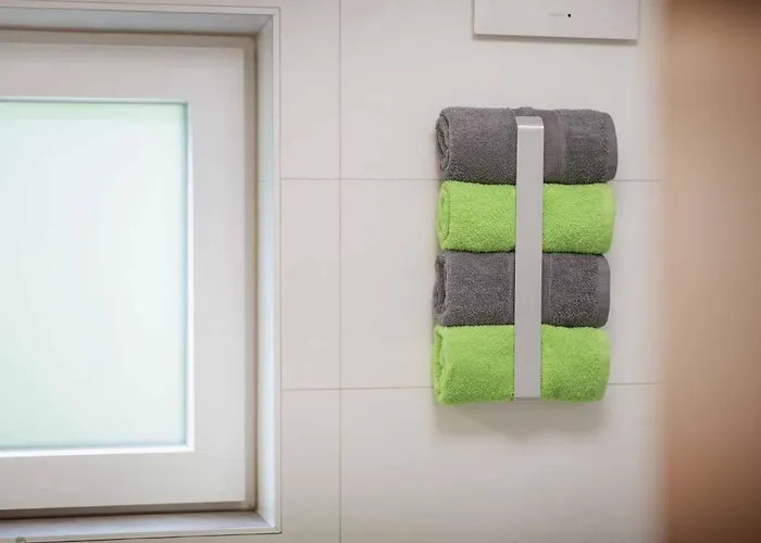 Casa Habicht * Neustift im Stubaital