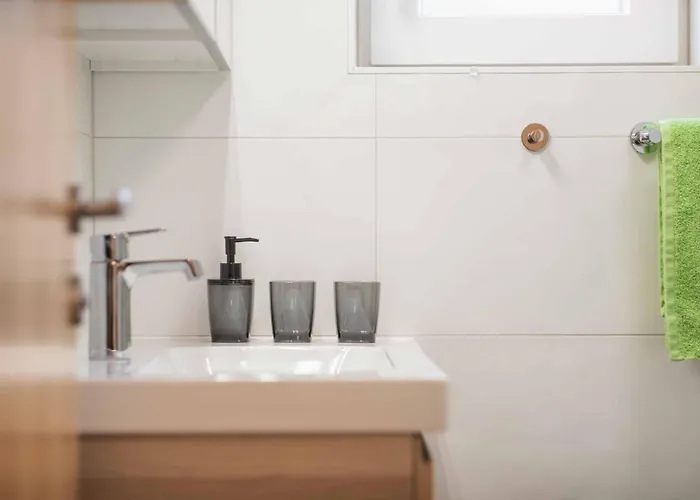 Casa Habicht * Neustift im Stubaital