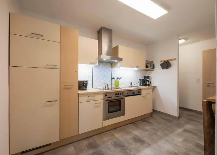 Casa Habicht Neustift im Stubaital