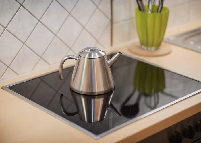 Casa Habicht Neustift im Stubaital