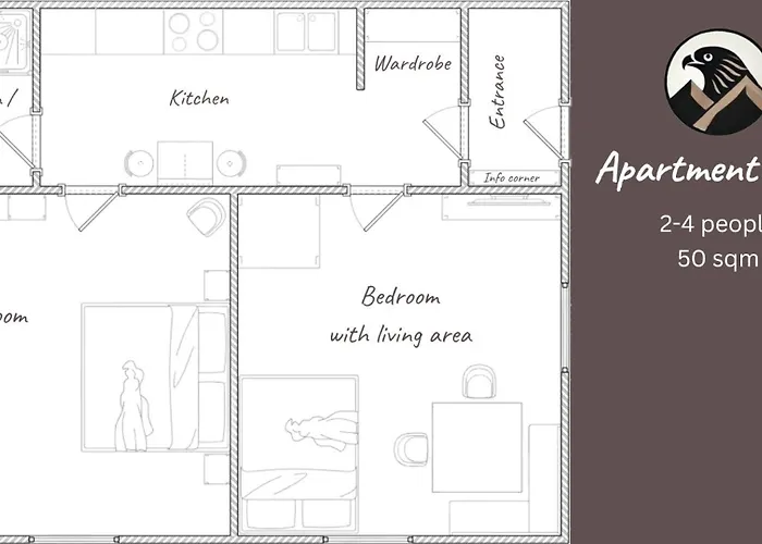 Apartamento Casa Habicht Neustift im Stubaital