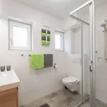 Apartamento Casa Habicht *