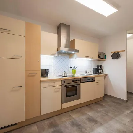 Casa Habicht Neustift im Stubaital